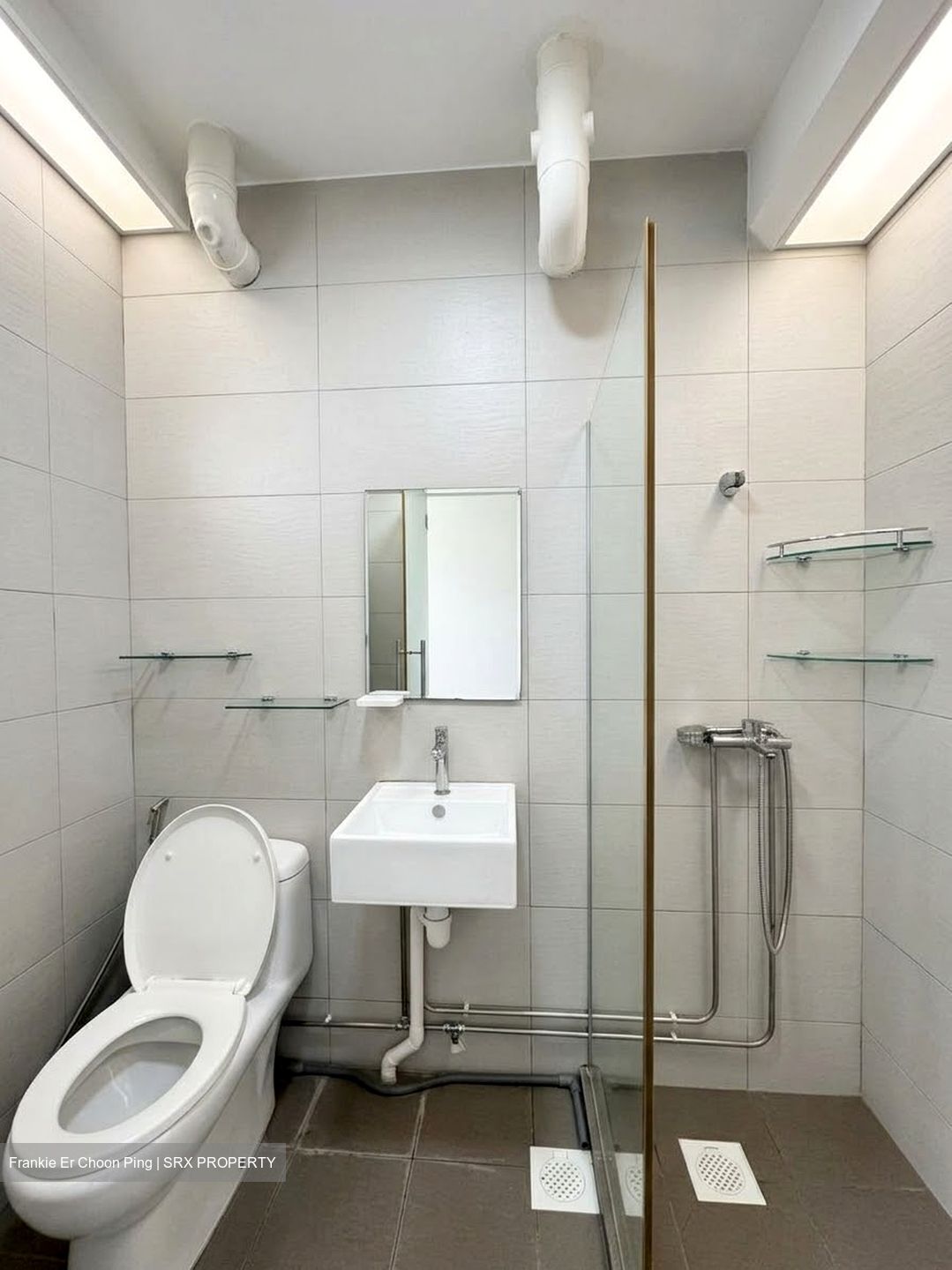 Blk 814 Jurong West Street 81 (Jurong West), HDB 4 Rooms #634612001